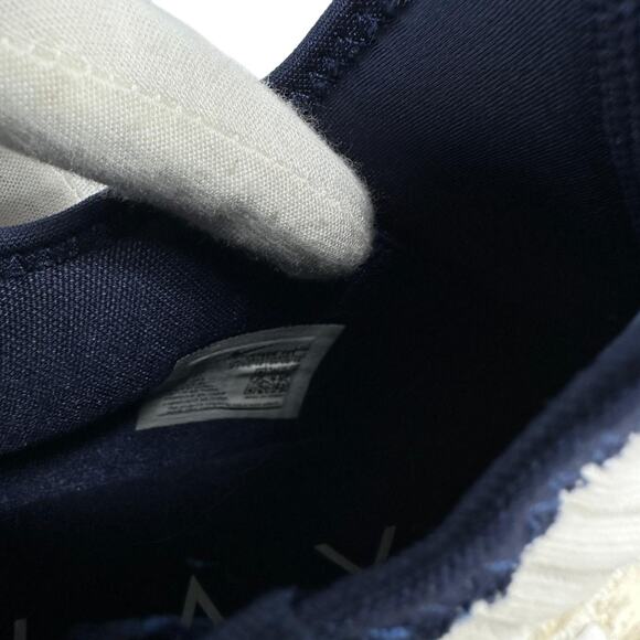 💎✨ORIGINAL✨💎LeBron 16 Low 'USA' - Picture 14 of 14